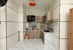 Nhà 2 tầng hẻm xe hơi khu Gia Định - hiếm có khó tìm... Bán nhà riêng tại Gia Định, Hồ Chí Minh 04
