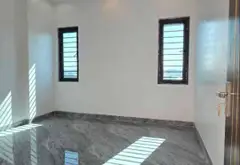 Nhà Tân Cổ Điển 4 Tầng Ngay Trung Tâm An Hải, Ngõ Ô Tô Đỗ Cửa... Bán nhà riêng tại An Hải, Hải Phòng 18