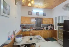 Nhà mặt tiền kinh doanh đỉnh, 4 tầng mới xinh quận Phú Nhuận... Bán nhà mặt phố tại Phú Nhuận, Hồ Chí Minh 12
