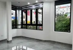 Cơ hội vàng sở hữu nhà mặt phố Lê Lợi vị trí đắc địa, hiếm có khó tìm... Bán nhà mặt phố tại Gia Viên, Hải Phòng 02