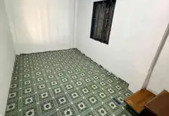 Bán nhà mặt phố 2 tầng, 3 phòng ngủ tại quận Tây Hồ... Bán nhà mặt phố tại Tân Phú, Hồ Chí Minh 04