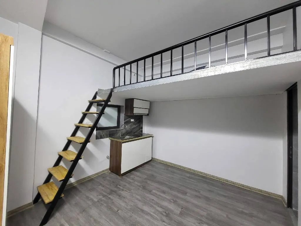 BÁN TÒA CHDV PHÙNG KHOANG - 105M2 x 8 TẦNG THANG MÁY - NGÕ Ô TÔ TRÁNH ĐỖ - 28 PKK - DT 110TR/THÁNG... Bán chung cư mini tại Đại Mỗ, Hà Nội 01