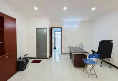 Nhà Hẻm Ô Tô Cộng Hoà Quận Tân Bình - 4 Tầng Phong Cách Hiện Đại... Bán nhà riêng tại Tân Bình, Hồ Chí Minh 03