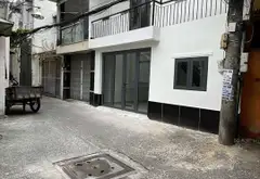 Nhà 2 Tầng Hẻm Xe Hơi Bảy Hiền - Sống Phong Cách, Giá Cạnh Tranh... Bán nhà riêng tại Bảy Hiền, Hồ Chí Minh 02