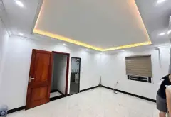 Nhà lô góc 5 tầng mới toanh tại Xuân Phương, full nội thất siêu xịn... Bán nhà riêng tại Xuân Phương, Hà Nội 09