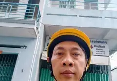 Nhà Tân Bình - Trần Văn Hoàng, 3 tầng ở ngay - KD đa dạng - dài 9m - 75m2 - hơn 4 tỷ.... Bán nhà mặt phố tại Tân Hòa, Hồ Chí Minh 04