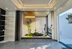 Nhà 3 tầng đỉnh tại An Hải, ngõ rộng, tiện ích đầy đủ... Bán nhà riêng tại An Hải, Hải Phòng 16