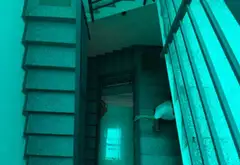 Bán nhà mặt phố Nguyễn Thị Thử 3 tầng 123.2m2 hướng Bắc, mặt tiền 7.1m, giá 8.9 tỷ... Bán nhà mặt phố tại Xuân Thới Sơn, Hồ Chí Minh 07