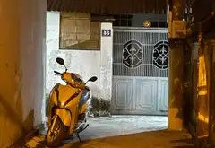Nhà Kinh Doanh Đỉnh Cao Gần Phố Hào Khê - Cơ Hội Vàng Trong Tầm Tay... Bán nhà riêng tại Lê Chân, Hải Phòng 04