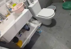 Nhà 5 tầng trung tâm Thanh Lãm, ô tô vào tận nhà, nội thất đầy đủ... Bán nhà riêng tại Phú Lương, Hà Nội 12