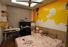 Nhà 6 tầng mặt phố Khâm Thiên trung tâm Đống Đa, kinh doanh thuận tiện... Bán nhà mặt phố tại Văn Miếu - Quốc Tử Giám, Hà Nội 17