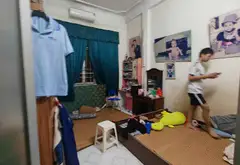 🔥 NGỌC HÀ – BA ĐÌNH | 33M² | 3 TẦNG | MT 3.8M | 9 TỶ
NHỎ VỪA ĐẸP – VỊ TRÍ TRUNG TÂM, TẦM GIÁ 9 TỶ... Bán nhà riêng tại Ngọc Hà, Hà Nội 05