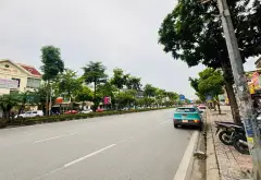 Nhà mặt phố Ngô Gia Tự, hai mặt thoáng, kinh doanh đỉnh cao... Bán nhà mặt phố tại Việt Hưng, Hà Nội 09