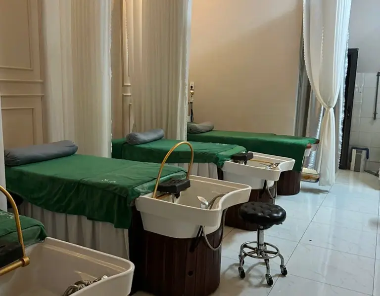 Mặt tiền kinh doanh Phan Anh Tân Phú 15.9 tỷ dòng tiền tốt... Bán nhà mặt phố tại Phú Thạnh, Hồ Chí Minh 01