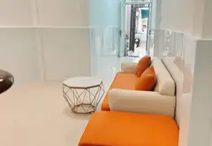 Bán nhà riêng 2 tầng tại Trương Công Định, diện tích 40m2, pháp lý rõ ràng... Bán nhà riêng tại Tân Bình, Hồ Chí Minh 05