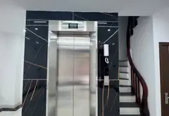 Bán nhà mặt phố Hồ Văn Chương trung tâm, 7 tầng, mặt tiền 6m, giá 18.6 tỷ... Bán nhà mặt phố tại Văn Miếu - Quốc Tử Giám, Hà Nội 03