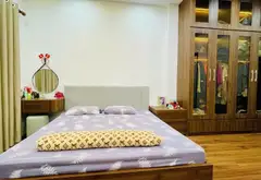 Bán nhà riêng 5 tầng 3 phòng ngủ tại phường Ngọc Hà, Hà Nội, pháp lý đầy đủ chỉ 9.9 tỷ... Bán nhà riêng tại Ngọc Hà, Hà Nội 02