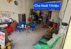Bán nhà mặt phố 3 tầng, 3 phòng ngủ tại Tân Bình, mặt tiền 5m... Bán nhà mặt phố tại Tân Bình, Hồ Chí Minh 02