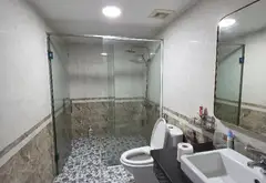 Bán biệt thự liền kề 5 tầng tại xã An Khánh Hà Nội hướng Đông Nam... Bán biệt thự, liền kề tại An Khánh, Hà Nội 05