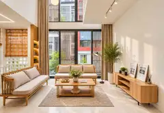 Bán nhà mặt phố 5 tầng rộng 82m² tại Phường Đức Nhuận, Phú Nhuận... Bán nhà mặt phố tại Đức Nhuận, Hồ Chí Minh 06