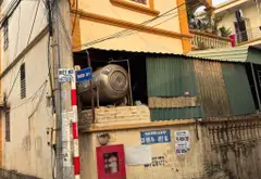 Chốt chốt nhanh tay.... Bán đất tại Gia Lâm, Hà Nội 01