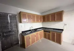 Nhà 3 tầng 3 phòng ngủ tại Lê Lai, gần dự án Lạc Viên và An Maison... Bán nhà riêng tại Ngô Quyền, Hải Phòng 03