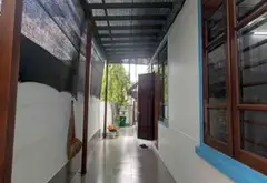 Bán nhà biệt thự mini 2 tầng rộng 69.5m² ở quận trung tâm... Bán nhà riêng tại Hiệp Bình, Hồ Chí Minh 04