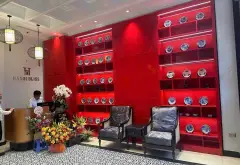 B. nhà mặt phố phường Hoàn Kiếm, Hà Nội, khách sạn 8 tầng, 156 m2, thuê dài hạn, dòng tiền 500tr/th... Bán nhà mặt phố tại Hoàn Kiếm, Hà Nội 03