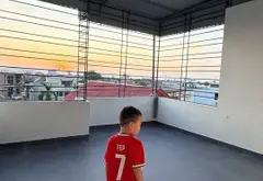 Cơ hội hiếm có sở hữu nhà 4 tầng mặt ngõ ô tô tại Kiều Đông, Hồng Thái... Bán nhà riêng tại An Hải, Hải Phòng 14