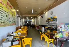 Nhà mặt phố kinh doanh đắc địa trên tuyến đường liên tỉnh rộng rãi... Bán nhà mặt phố tại Tiên Lãng, Hải Phòng 02
