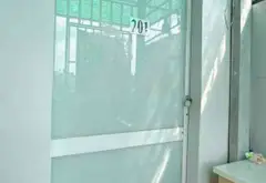 Bán nhà riêng 4 tầng tại Phạm Thế Hiển, nhà lô góc 5 phòng ngủ... Bán nhà riêng tại Chánh Hưng, Hồ Chí Minh 08