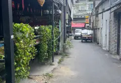 BÁN ĐẤT NGAY SÁT MẶT TIỀN LÊ ĐỨC THỌ PHƯỜNG GÒ VẤP NGAY CÔNG VIÊN GÒ VẤP HẺM XE HƠI THÔNG... Bán đất tại Gò Vấp, Hồ Chí Minh 04