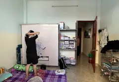 Cơ hội có một không hai: Nhà riêng 3 tầng giá ưu đãi ngay trung tâm quận, giảm sâu chỉ còn 4.25 tỷ... Bán nhà riêng tại Bình Trị Đông, Hồ Chí Minh 03