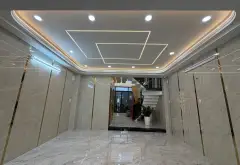 ​Cực hiếm Bình Tân 80m2 ngang 5m, 5 tầng có thang máy, kề Phan Anh!... Bán nhà riêng tại Bình Trị Đông, Hồ Chí Minh 15