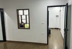 Căn hộ 3 ngủ view thoáng ngay trung tâm Ba Đình... Bán căn hộ chung cư tại Ba Đình, Hà Nội 09