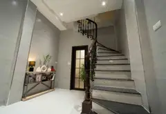 Bán gấp nhà riêng tại Kim Mã Thượng - sổ 27m2, 6 tầng, khu phân lô, dân trí cao, nhiều tiện ích... Bán nhà riêng tại Ngọc Hà, Hà Nội 02