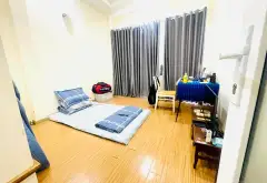 Bán nhà riêng 45m2 2 tầng khu Bạch Đằng, Bình Thạnh, pháp lý rõ ràng chỉ 6 tỷ nhỉnh... Bán nhà riêng tại Bình Thạnh, Hồ Chí Minh 02