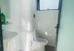 Nhà phố 5 tầng siêu đẹp ở Tam Bình, chỉ 18 tỷ... Bán nhà mặt phố tại Tam Bình, Hồ Chí Minh 13