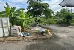 Đất góc 2 mặt tiền xã Hiệp Phước, tiềm năng tăng giá... Bán đất tại Hiệp Phước, Hồ Chí Minh 01