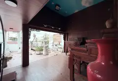 Cơ hội sở hữu nhà 5 tầng góc đẹp gần Hoàng Văn Thụ với giá sốc... Bán nhà riêng tại Tân Sơn Nhất, Hồ Chí Minh 09