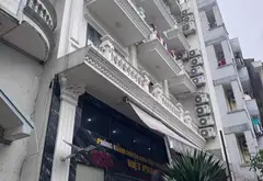 Cơ hội sở hữu nhà 6 tầng thang máy, kinh doanh đỉnh tại Tạ Đông Trung... Bán nhà riêng tại Bồ Đề, Hà Nội 01
