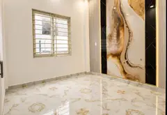 Cơ hội hiếm có sở hữu nhà 3 tầng diện tích 29m² khu Bùi Văn Ba... Bán nhà riêng tại Tân Thuận, Hồ Chí Minh 02