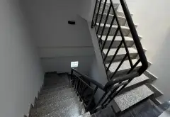 Nhà mặt phố 6 tầng rộng 120m2 tại Phường Phước Long B, cơ hội kinh doanh và cho thuê hấp dẫn... Bán nhà mặt phố tại Phước Long, Hồ Chí Minh 17
