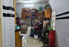 SIÊU PHẨM - NHỈNH 9 TỎI - DT 70M2 - 3 TẦNG 3PN,3WC - NGANG 4.5 DÀI 15... Bán nhà riêng tại An Lạc, Hồ Chí Minh 02