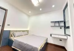 Bán nhà Quận Thanh Xuân 40m - 5 TẦNG - SĐCC - NHỈNH 8 TỶ... Bán nhà riêng tại Thanh Liệt, Hà Nội 11