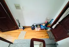 Bán nhà 3 tầng, 60m2,4 phòng, phường 9, Gò Vấp giá 6,29 tỷ... Bán nhà riêng tại Thông Tây Hội, Hồ Chí Minh 18