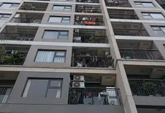 Cơ hội vàng sở hữu sàn thương mại đắc địa tại Tây Mỗ, Hà Nội... Bán căn hộ chung cư tại Tây Mỗ, Hà Nội 01