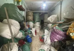 Nhà Mặt Tiền Đẹp, Kinh Doanh Đỉnh Tại Tân Bình... Bán nhà mặt phố tại Tân Bình, Hồ Chí Minh 07
