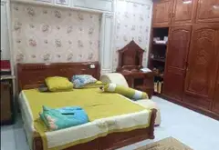 Biệt thự 5 tầng 2 mặt tiền đường kinh doanh sầm uất... Bán nhà mặt phố tại Tân Tạo, Hồ Chí Minh 09