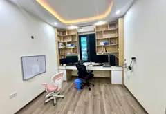 Nhà đẹp Dương Nội cho gia đình trẻ an cư !... Bán nhà riêng tại Dương Nội, Hà Nội 09